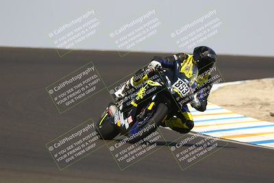 media/Sep-05-2025-CRA (Fri) [[b1fe00145a]]/11am (Outside Turn 2)/